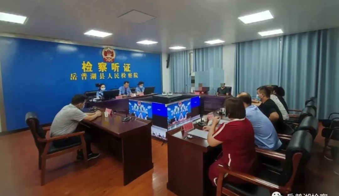 ?����ʲ�����պ���졿��������֤�� ����˾������--���պ���������Ժ��һ��թƭ���ٿ��ⲻ���߹�����֤��